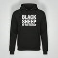 Black Sheep Hoodie